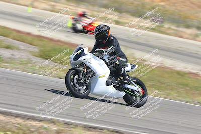 media/Apr-23-2023-TrackXperience (Sun) [[90816c9ee1]]/Level 1/session 3 skid pad/